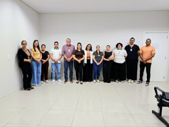 policlinica-goias-realiza-mais-um-encontro-estrategico-com-trilha-de-resultados